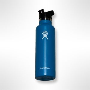 Hydro flask 21 ounces